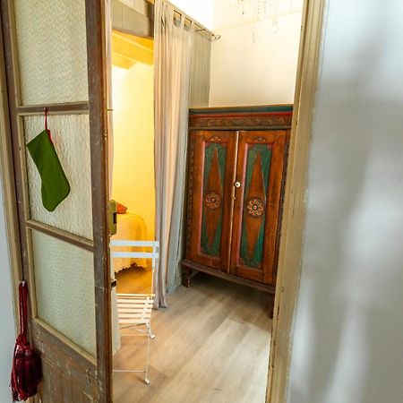 Ibiza Boutique Guest House Dış mekan fotoğraf