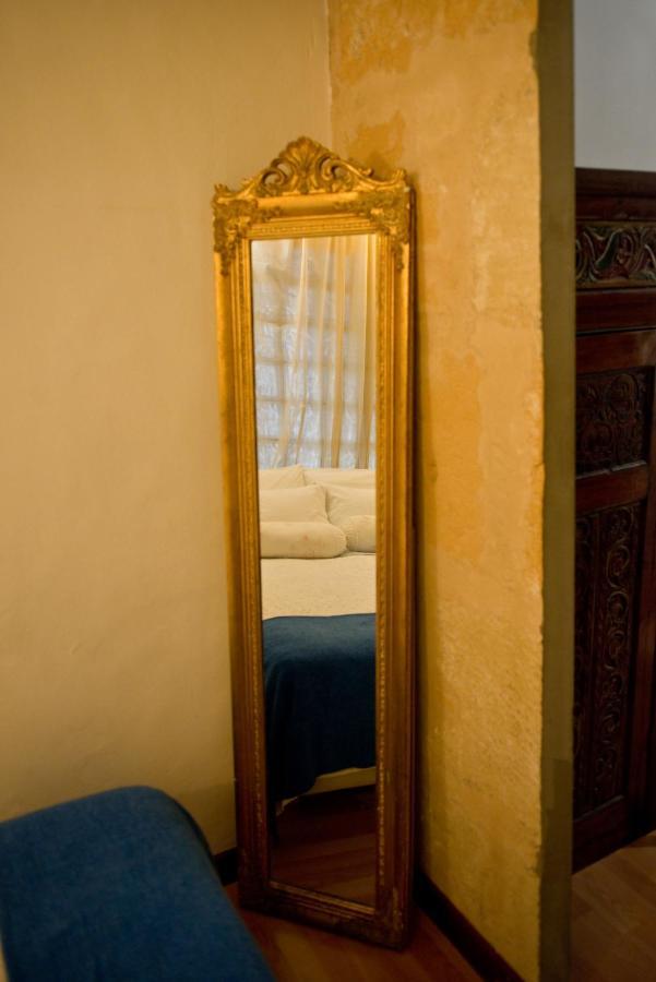 Ibiza Boutique Guest House Dış mekan fotoğraf
