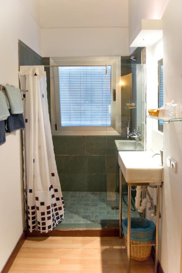 Ibiza Boutique Guest House Dış mekan fotoğraf