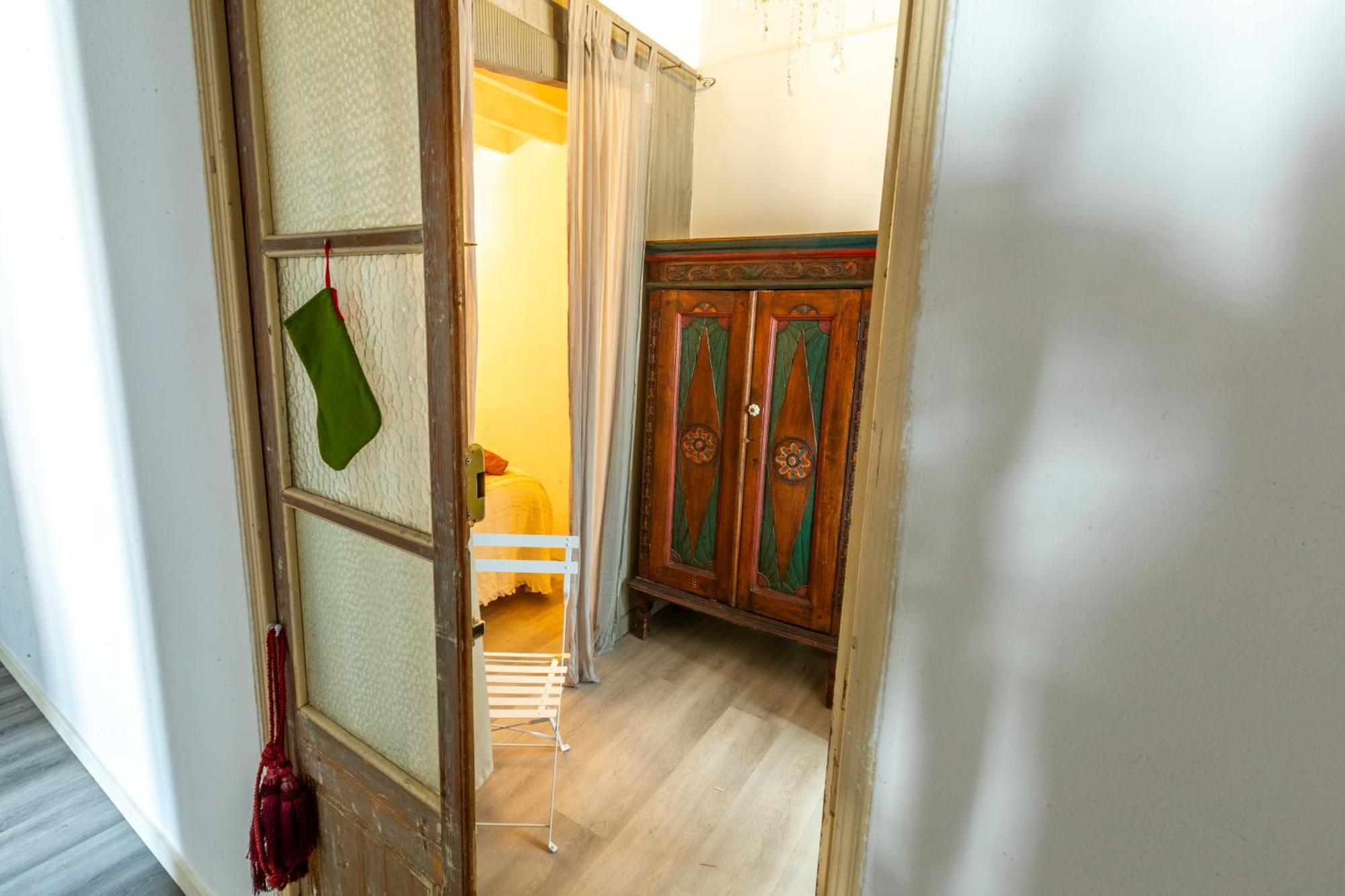 Ibiza Boutique Guest House Dış mekan fotoğraf