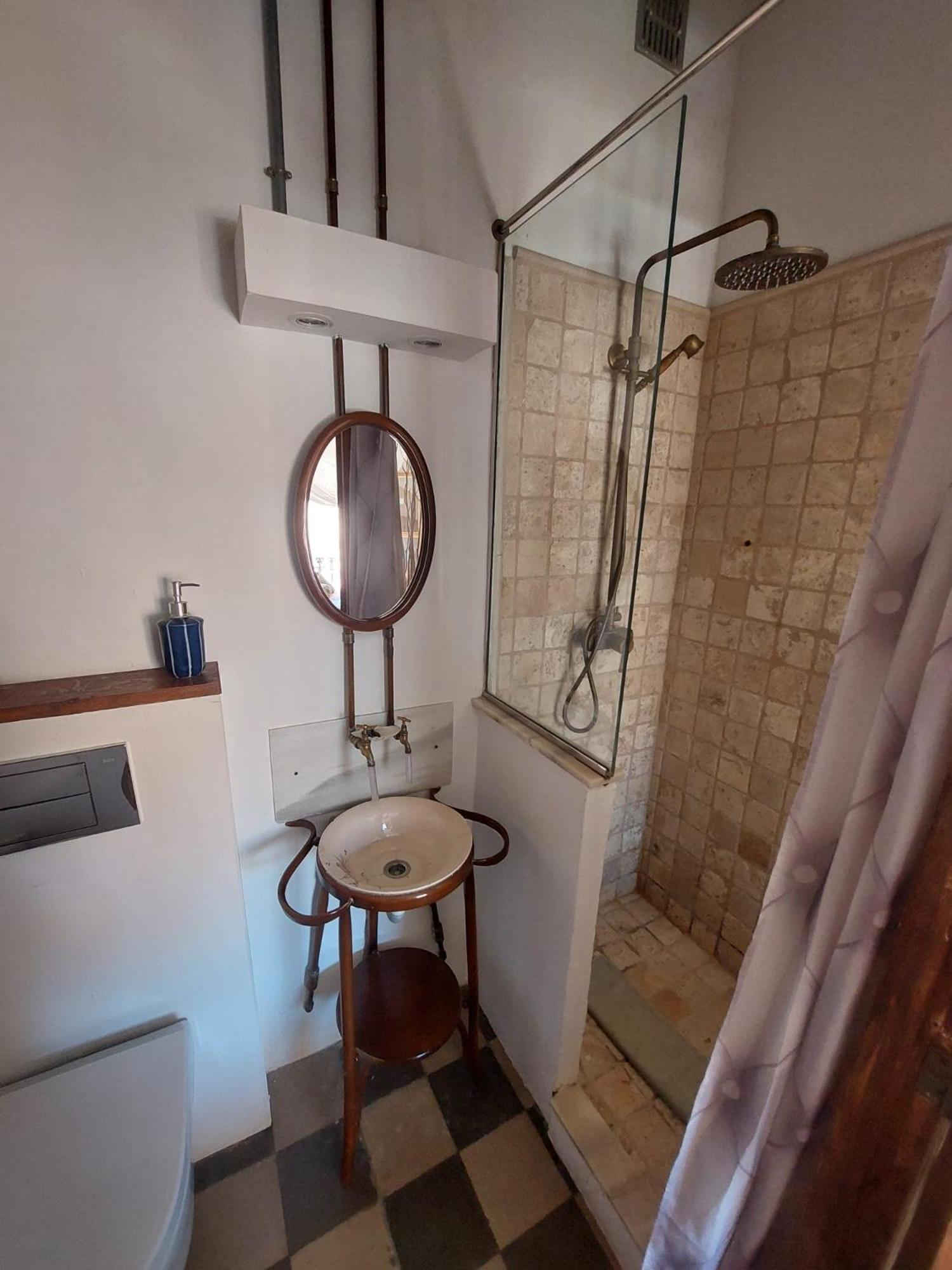 Ibiza Boutique Guest House Oda fotoğraf
