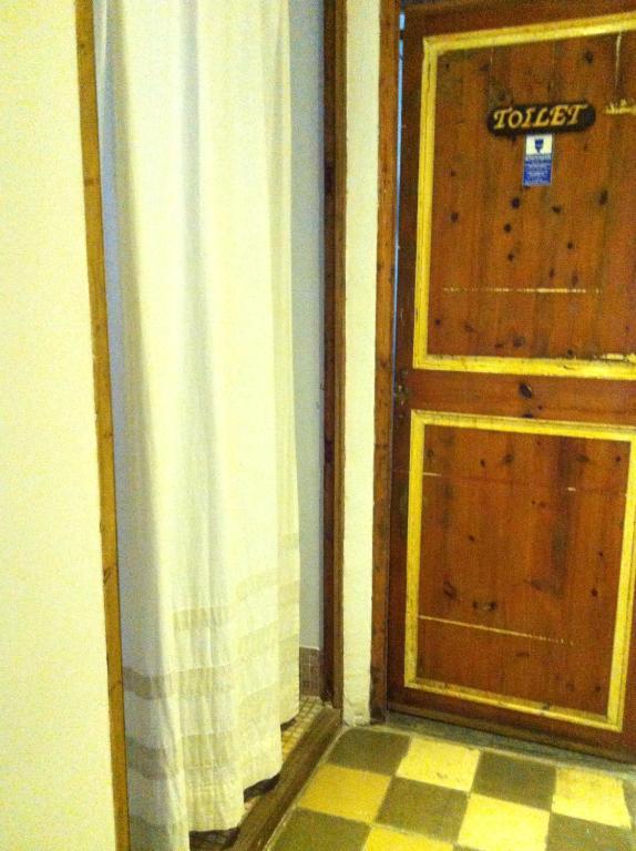 Ibiza Boutique Guest House Dış mekan fotoğraf